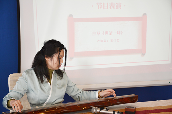 图5 600px.jpg
