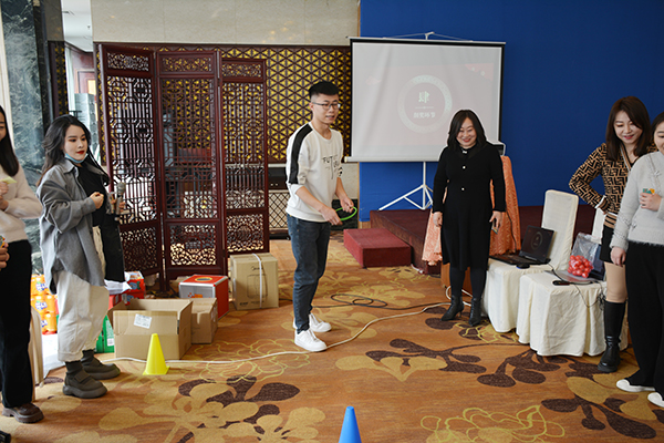 图8 600px.jpg