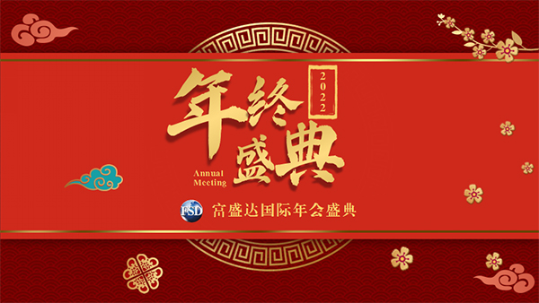 图1 600px.jpg
