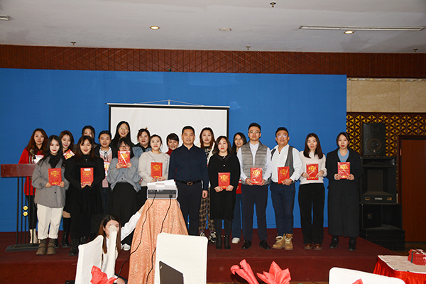 图3 600px.jpg