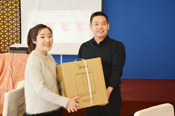 图9 600px.jpg