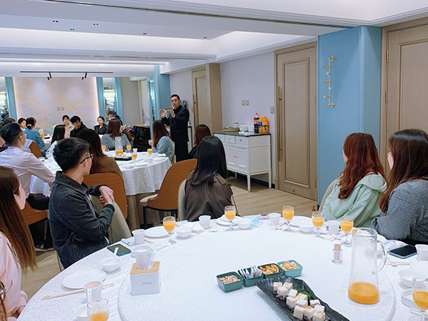 图1 600px.jpg