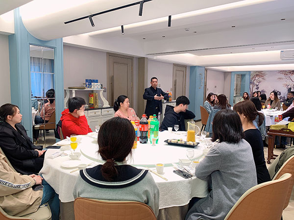 图4 600px.jpg
