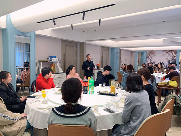图3 600px.jpg