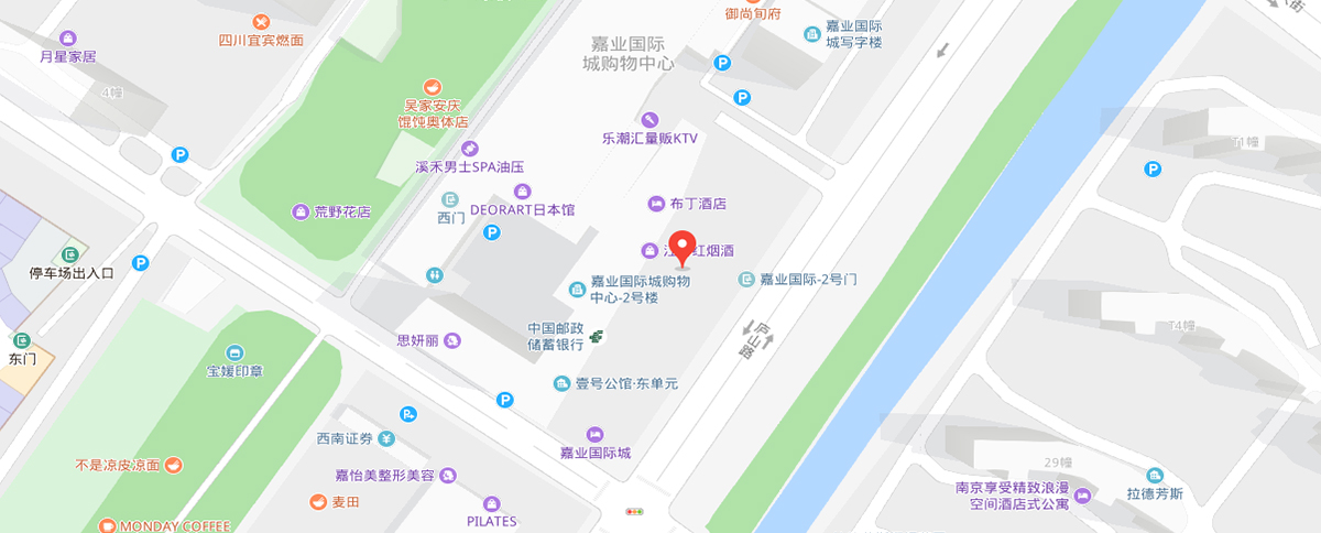 map2.jpg